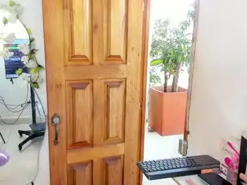 Chaturbate Best Webcam of sofia_gold_