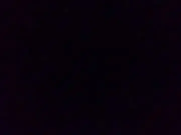 Chaturbate Private Sex Chat of sweetasianzoey