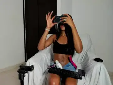 Chaturbate Sex Chat of thenewclass