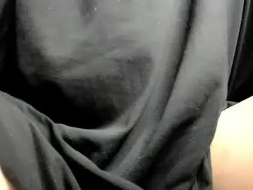 Chaturbate Private Sex Chat of yomoyoo