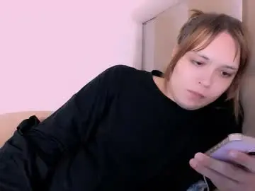 Chaturbate Free Porn Cam of yomoyoo