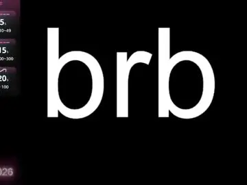 Chaturbate Watch Live Sex Cams of afrikan_diva