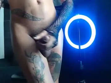 Chaturbate Watch Live Sex Cams of femskynny