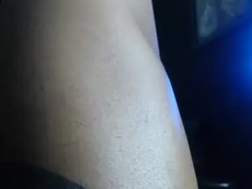 Chaturbate Live Porn of femskynny
