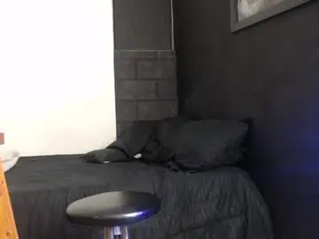 Chaturbate Live Porn of femskynny