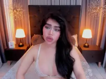 Chaturbate Watch Live Sex Cams of hennessygoddess69