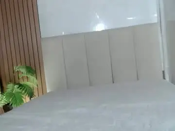 Chaturbate Adult Video Chat of lady_jedyy