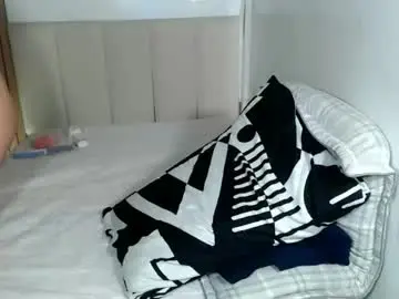 Chaturbate Sex Chat of lady_jedyy