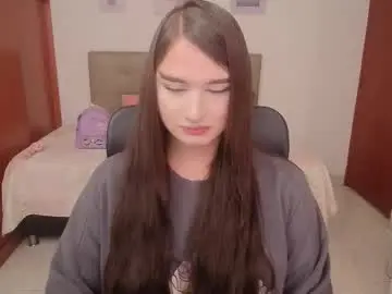 Chaturbate Adult Video Chat of miley_baker