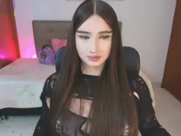 Chaturbate Best live sex cam show of miley_baker