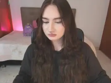 Chaturbate Sex Cam of miley_baker