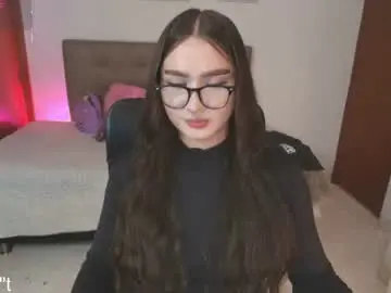 Chaturbate Free Live Porn of miley_baker