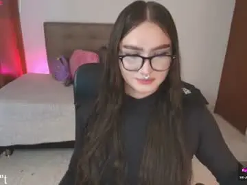 Chaturbate Adult Webcam of miley_baker