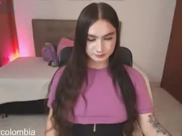 Chaturbate Adult Webcam of miley_baker
