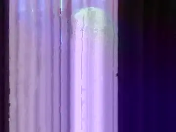 Chaturbate Watch Live Sex Cams of urcumgirlasiants