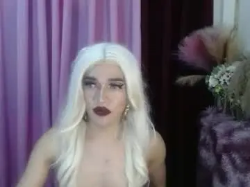 Chaturbate Watch Live Sex Cams of urcumgirlasiants
