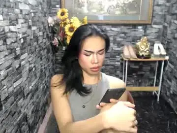 Chaturbate Live Sex of wildroxie