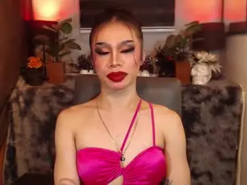 Chaturbate Free Porn Cam of wildroxie