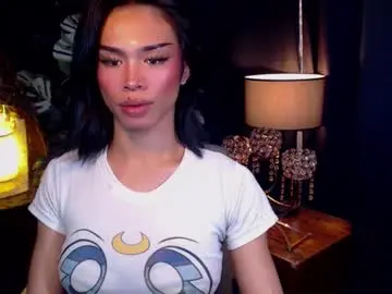 Chaturbate Nude Webcam of wildroxie