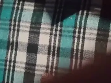 Chaturbate Private Sex Chat of ayden_melissa