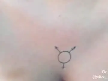 Chaturbate Sex Chat of elizabeth_taylorxxx