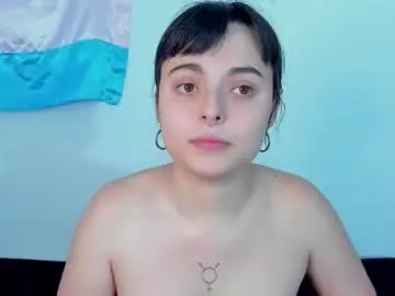 Chaturbate Free Porn Cam of elizabeth_taylorxxx