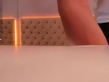 Chaturbate Nude Webcam of nickierainer
