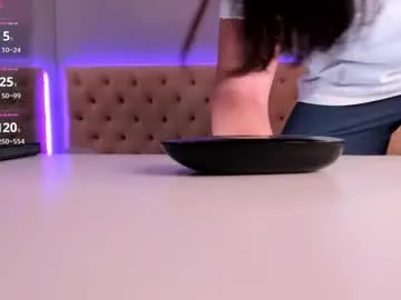 Chaturbate Adult Video Chat of nickierainer