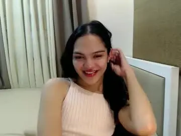 Chaturbate Best live sex cam show of servicedoll18