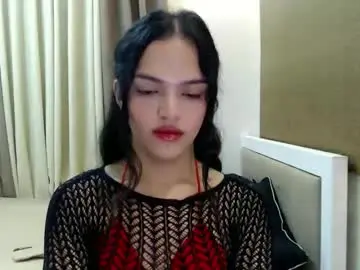 Chaturbate Private Sex Chat of servicedoll18