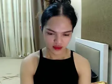 Chaturbate Adult Webcams of servicedoll18