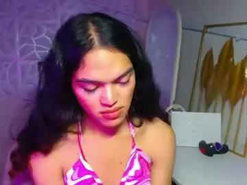 Chaturbate Free Live Porn of servicedoll18