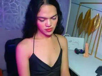 Chaturbate Free Live Porn of servicedoll18