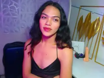 Chaturbate Watch Live Sex Cams of servicedoll18