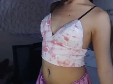 Chaturbate Nude Webcam of servicedoll18