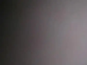 Chaturbate Free Live Porn of sexiwhiskey699