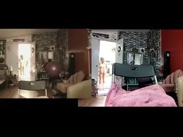 Chaturbate Live Sex Cam of sexiwhiskey699