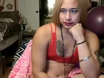 Chaturbate Live Porn of sexiwhiskey699