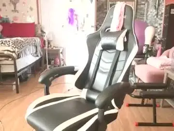 Chaturbate Watch Live Sex Cams of sexiwhiskey699