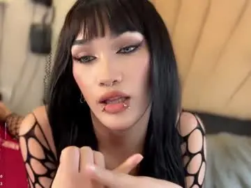 Chaturbate Private Sex Chat of 2damnh0t_slut