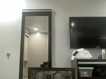 Chaturbate Best live sex cam show of creampiealways07