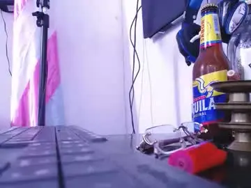 Chaturbate Watch Live Sex Cams of femboy666sixx_