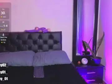 Chaturbate Free Porn Cam of kasey____