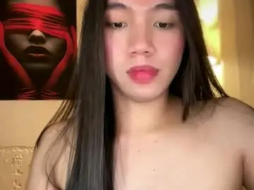 Chaturbate Live Sex Cam of kat_hollandx