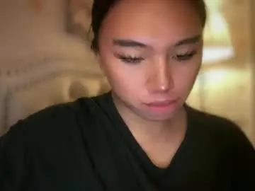 Chaturbate Private Sex Chat of kat_hollandx
