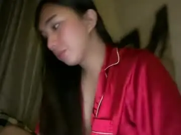 Chaturbate Adult Webcam of kat_hollandx