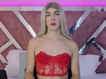 Chaturbate Private Sex Chat of maxirogers