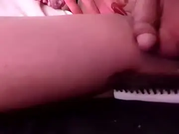 Chaturbate Sex Cam of merelyalover