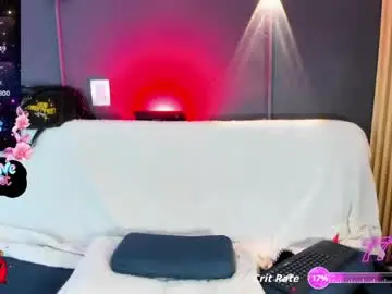 Chaturbate Watch Live Sex Cams of mix_carmilla