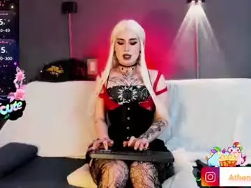 Chaturbate Free Porn Cam of mix_carmilla